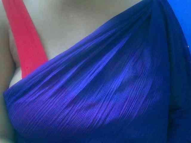 Tamilbabby2025 webcam