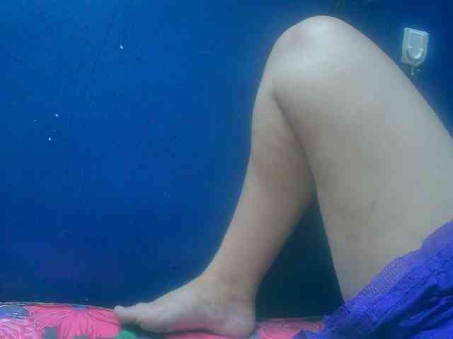 Tamilbabby2025 webcam