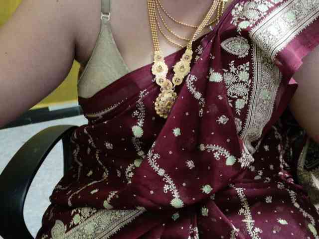 Tamilbabby2025 webcam