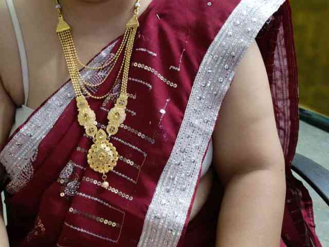 Tamilbabby2025 webcam