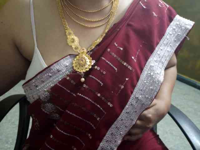 Tamilbabby2025 webcam