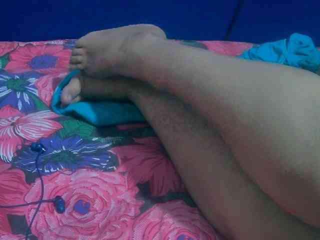 Tamilbabby2025 webcam