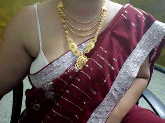 Tamilbabby2025 webcam