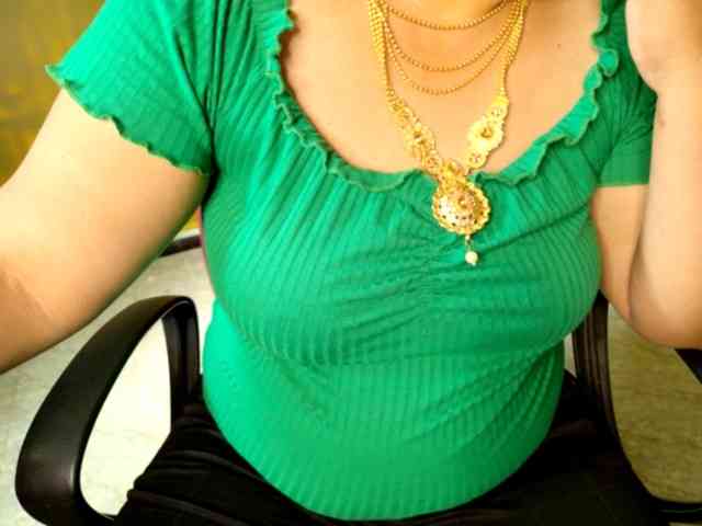 Tamilbabby2025 webcam