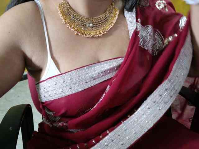 Tamilbabby2025 webcam