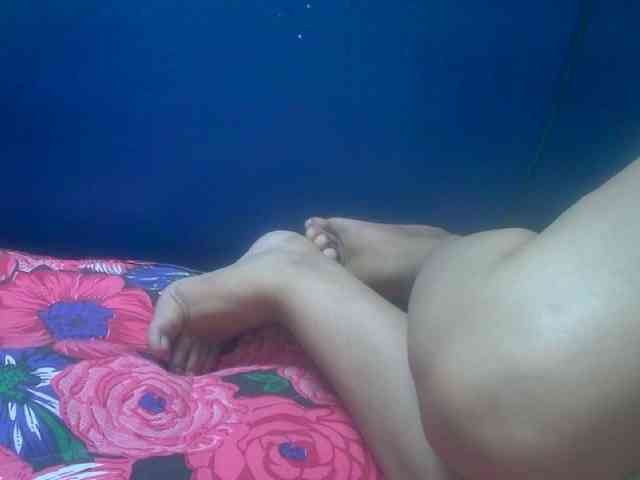 Tamilbabby2025 webcam