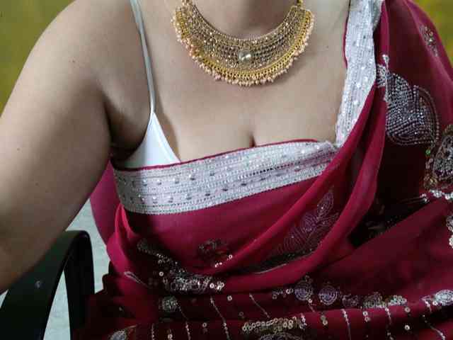 Tamilbabby2025 webcam