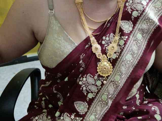 Tamilbabby2025 webcam