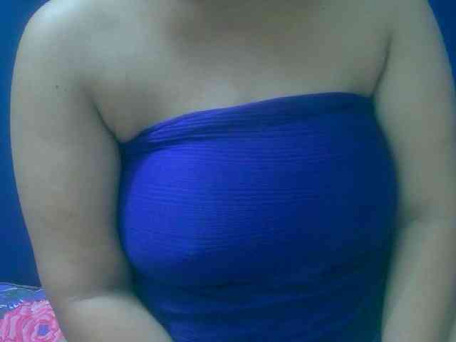 Tamilbabby2025 webcam