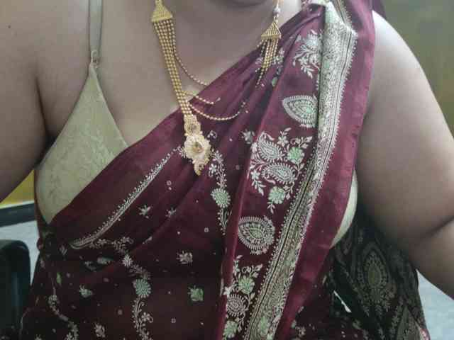 Tamilbabby2025 webcam