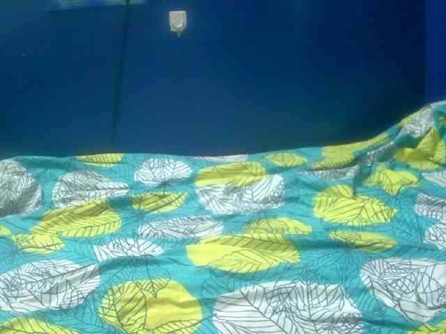 Tamilbabby2025 webcam