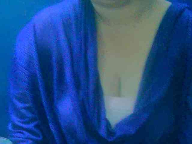 Tamilbabby2025 webcam