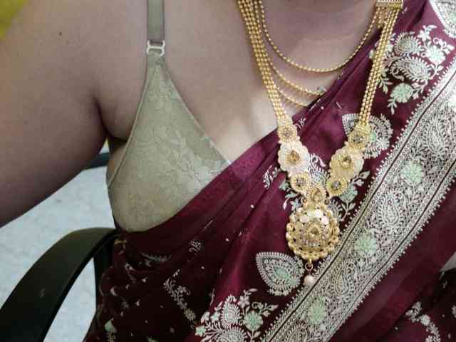 Tamilbabby2025 webcam