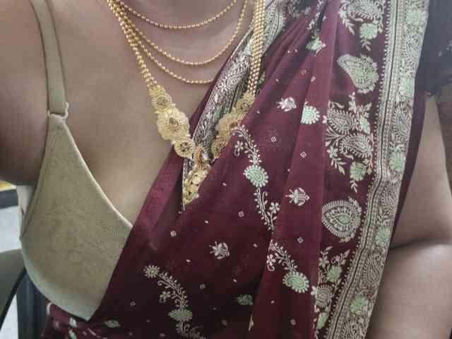 Tamilbabby2025 webcam