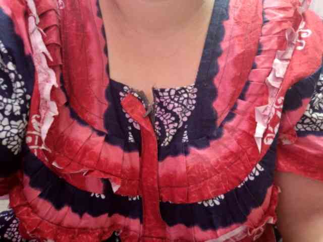 Tamilbabby2025 webcam