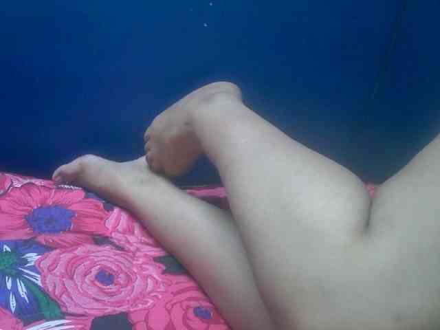 Tamilbabby2025 webcam