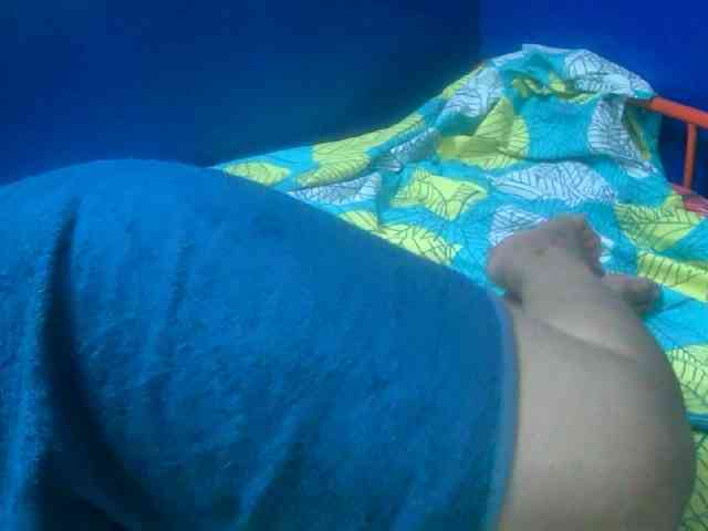 Tamilbabby2025 webcam