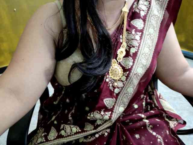 Tamilbabby2025 webcam