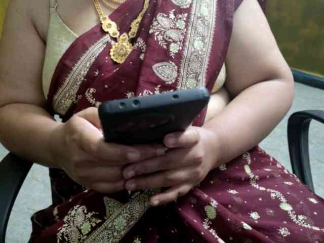 Tamilbabby2025 webcam