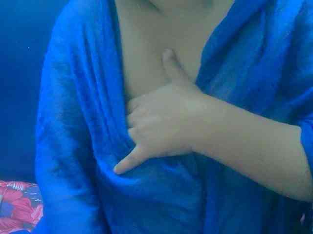 Tamilbabby2025 webcam