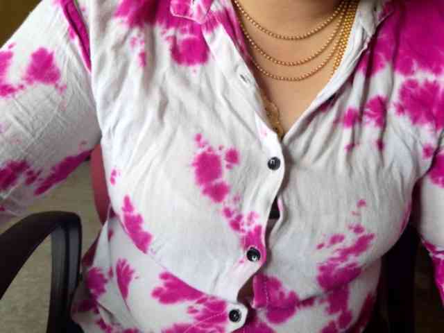 Tamilbabby2025 webcam