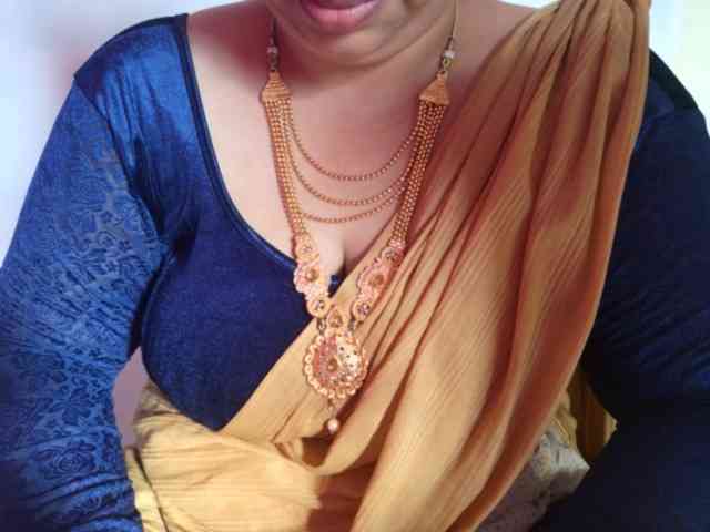 Tamilbabby2025 webcam