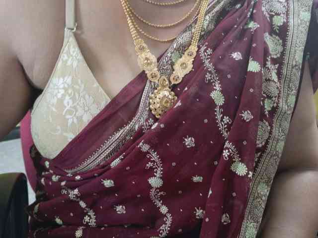 Tamilbabby2025 webcam