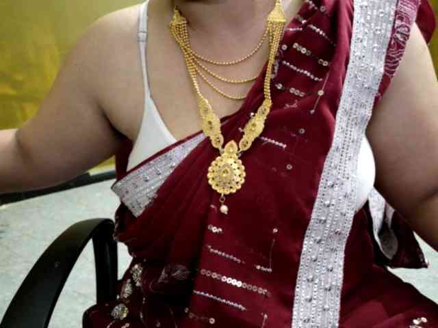 Tamilbabby2025 webcam