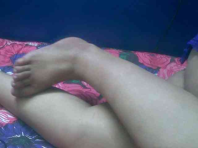 Tamilbabby2025 webcam