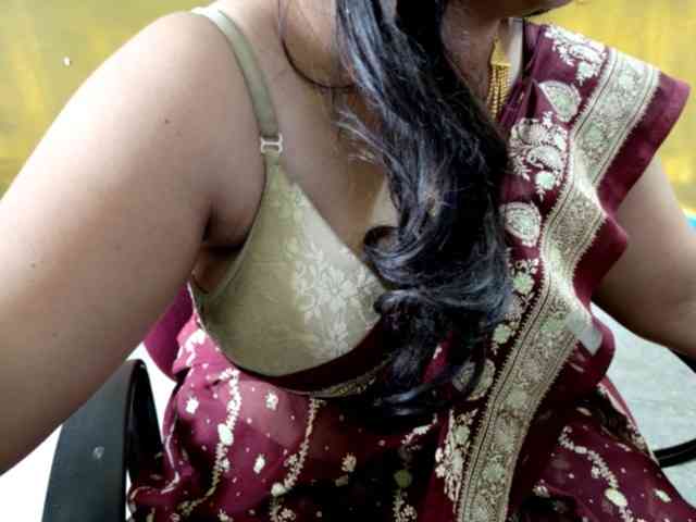 Tamilbabby2025 webcam