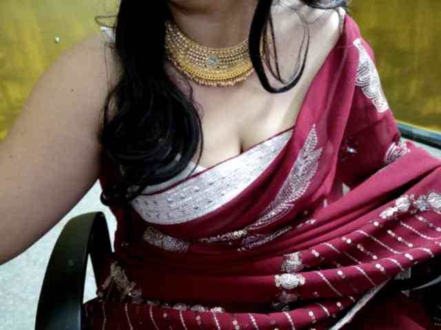 Tamilbabby2025 webcam