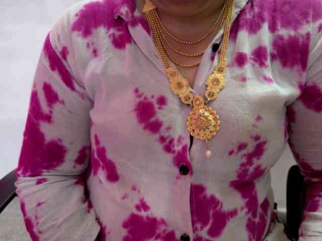 Tamilbabby2025 webcam