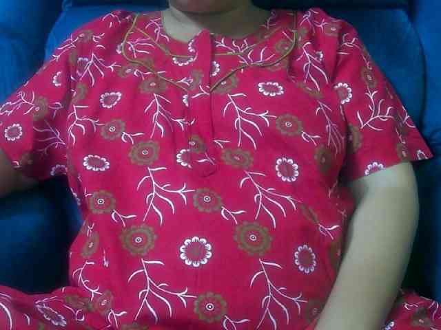 Tamilbabby2025 webcam