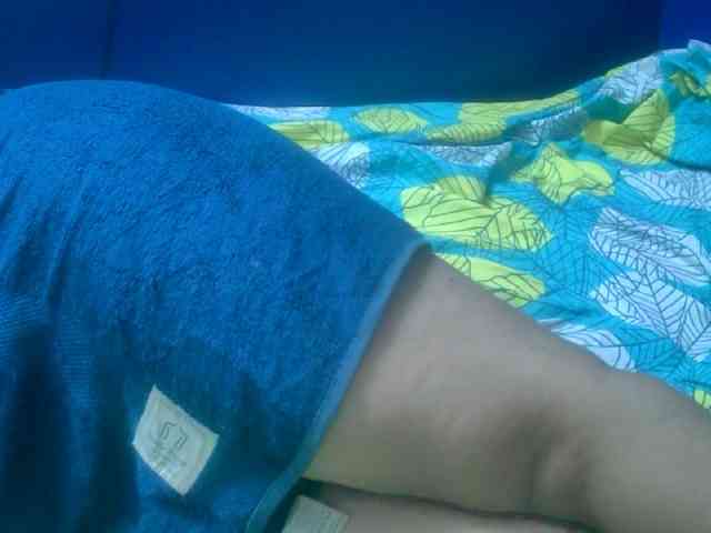Tamilbabby2025 webcam