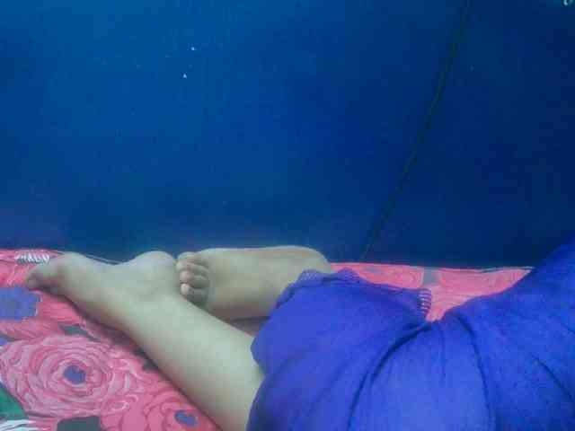 Tamilbabby2025 webcam