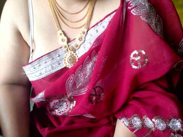 Tamilbabby2025 webcam