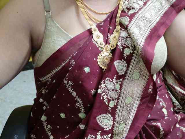 Tamilbabby2025 webcam