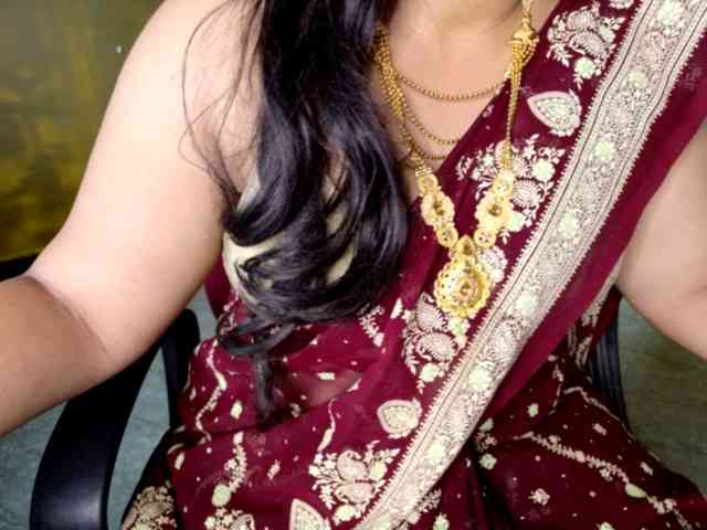 Tamilbabby2025 webcam