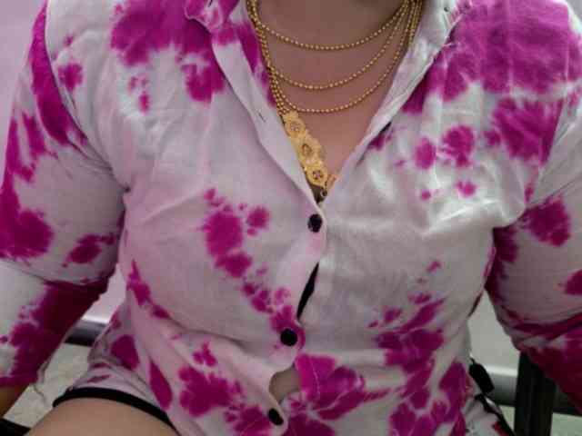 Tamilbabby2025 webcam