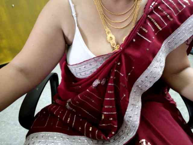 Tamilbabby2025 webcam