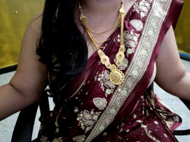 Tamilbabby2025 webcam