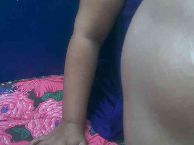 Tamilbabby2025 webcam