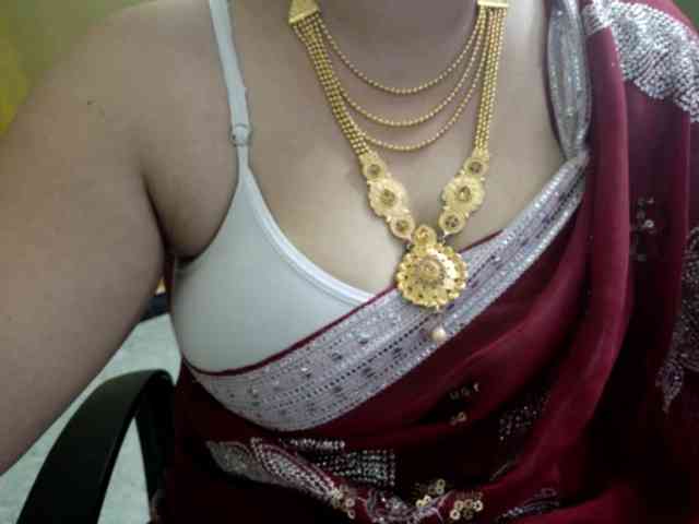 Tamilbabby2025 webcam