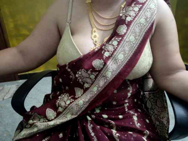 Tamilbabby2025 webcam