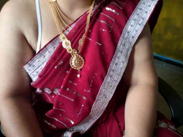 Tamilbabby2025 webcam