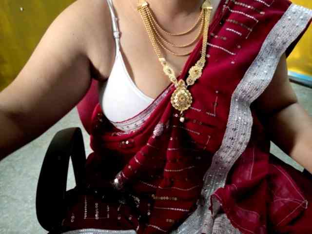 Tamilbabby2025 webcam