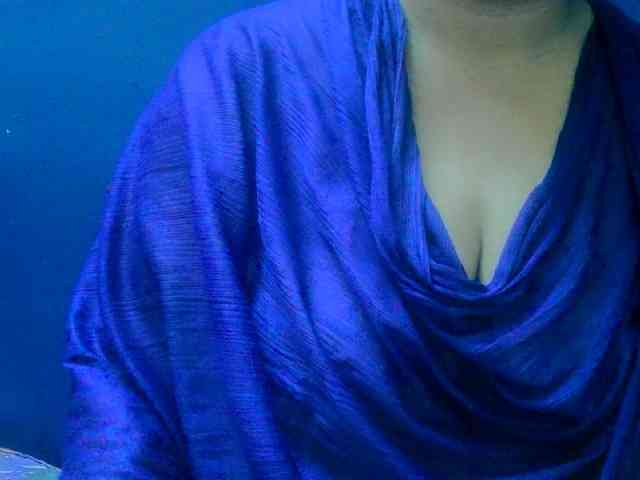 Tamilbabby2025 webcam