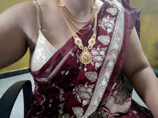 Tamilbabby2025 webcam