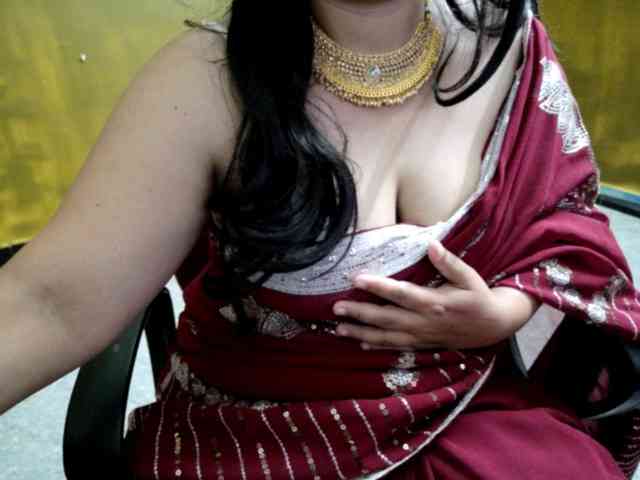 Tamilbabby2025 webcam