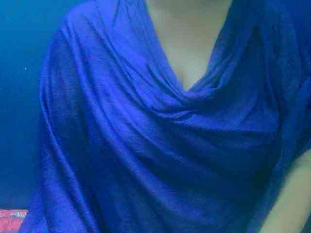 Tamilbabby2025 webcam